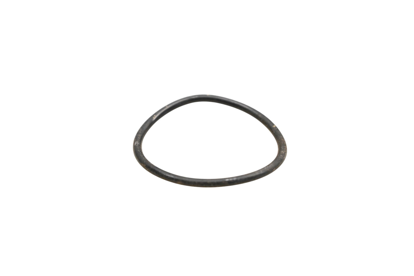 New OEM Yamaha 93210-36510-00 O Ring NOS