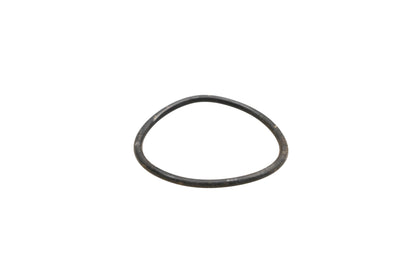 New OEM Yamaha 93210-36510-00 O Ring NOS