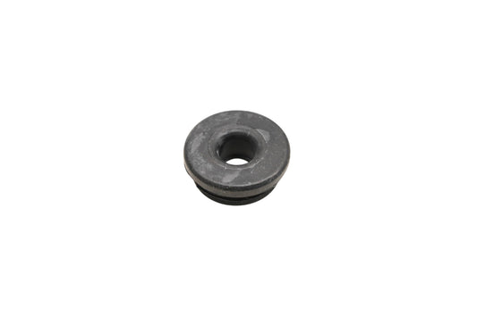 New OEM Yamaha 90480-13398-00 Grommet NOS