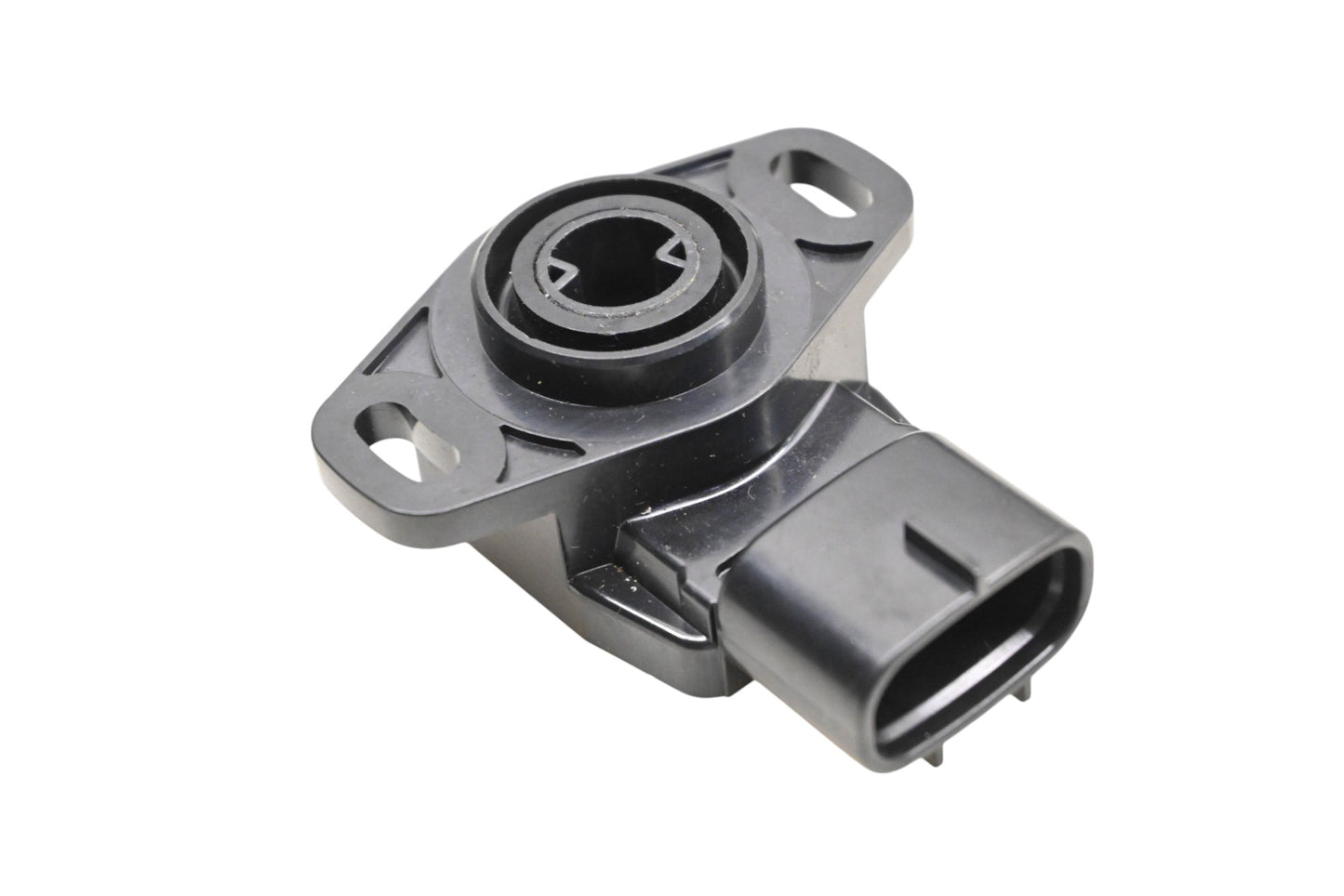 New OEM Yamaha 68V-85885-00-00 Throttle Position Sensor NOS