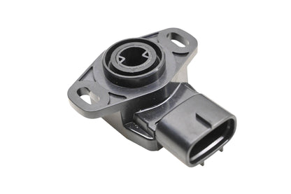 New OEM Yamaha 68V-85885-00-00 Throttle Position Sensor NOS