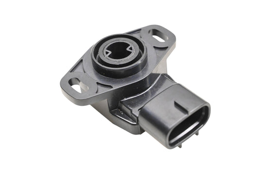 New OEM Yamaha 68V-85885-00-00 Throttle Position Sensor NOS