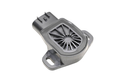 New OEM Yamaha 68V-85885-00-00 Throttle Position Sensor NOS
