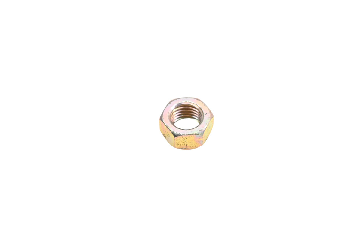 New OEM Yamaha 95612-10100-00 Nut NOS