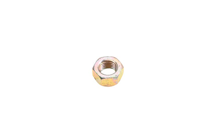 New OEM Yamaha 95612-10100-00 Nut NOS