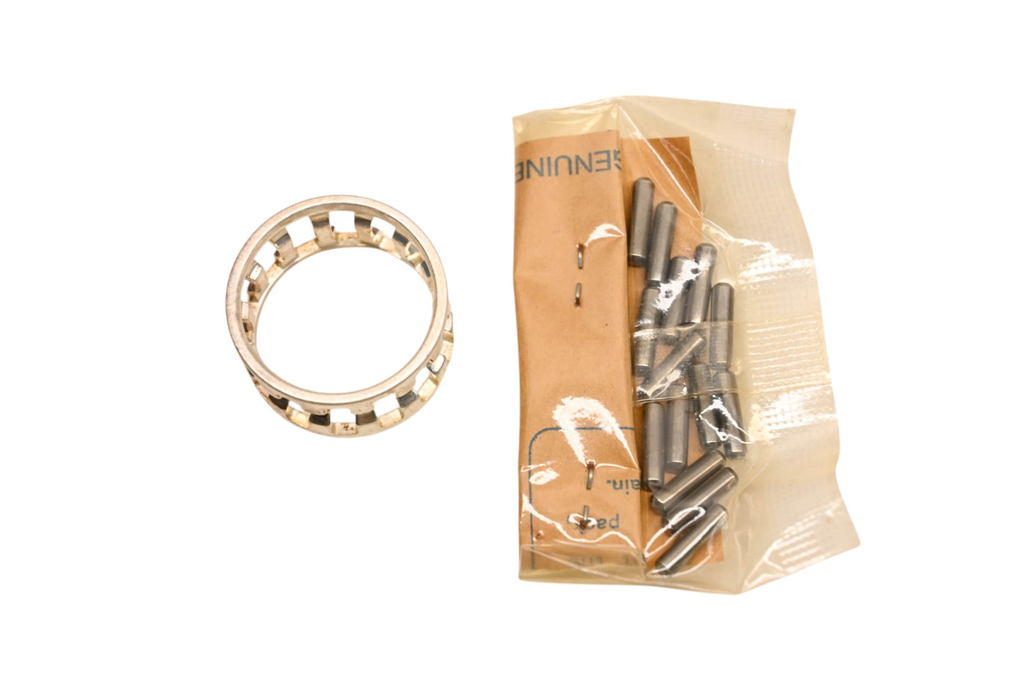 New OEM Yamaha 93310-422H0-00 Cylinder Bearing Kit NOS