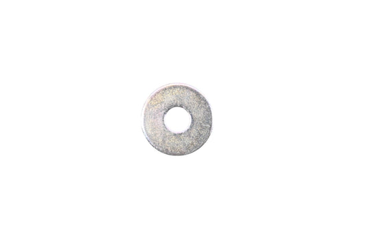 New OEM Yamaha 90201-06067-00 Plate Washer NOS