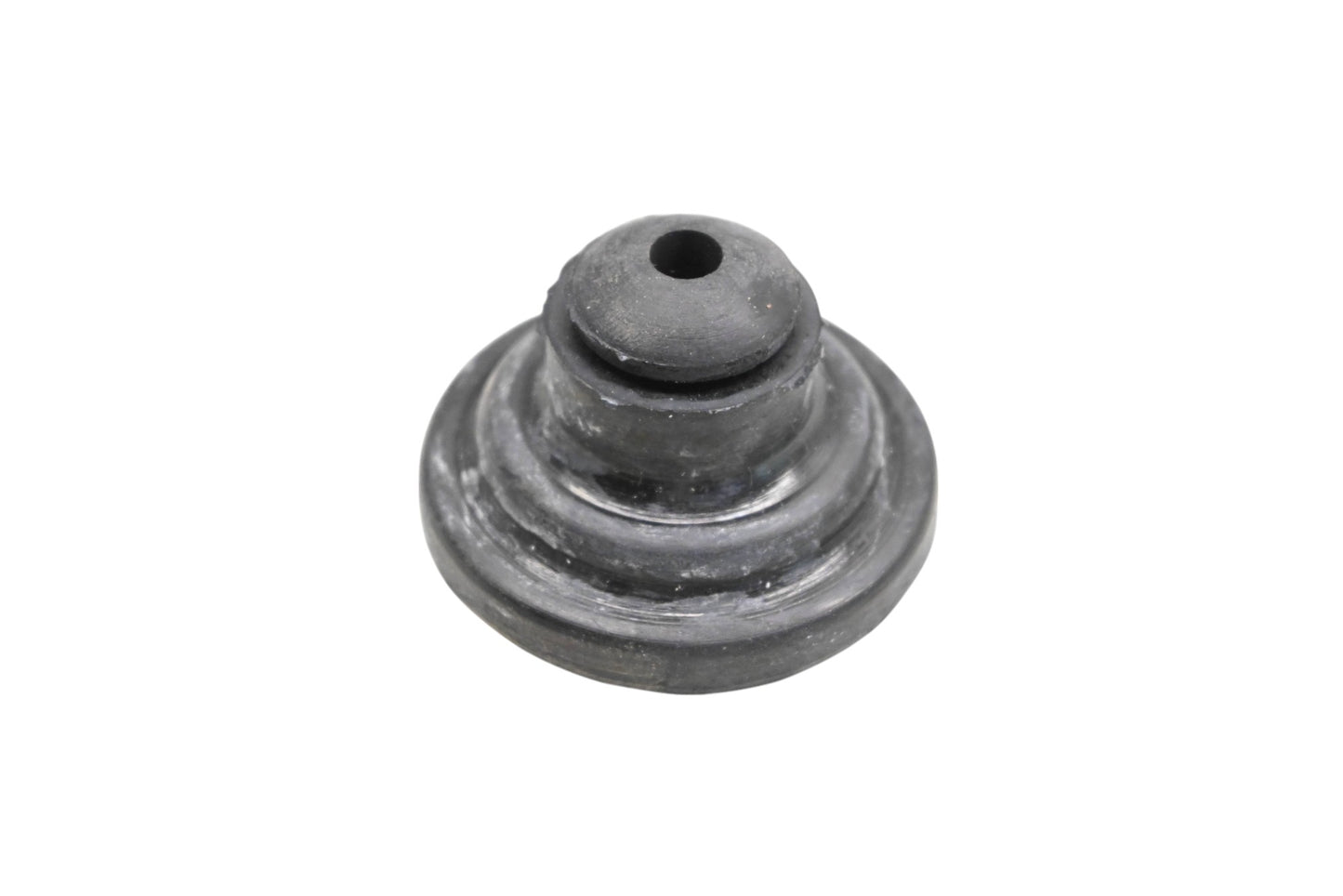 New OEM Yamaha 3L8-24724-00-00 Seat Damper NOS