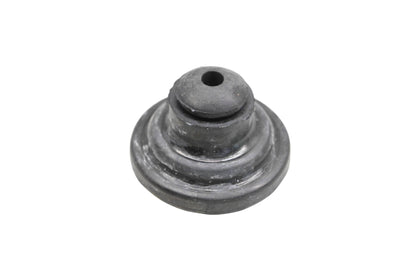 New OEM Yamaha 3L8-24724-00-00 Seat Damper NOS