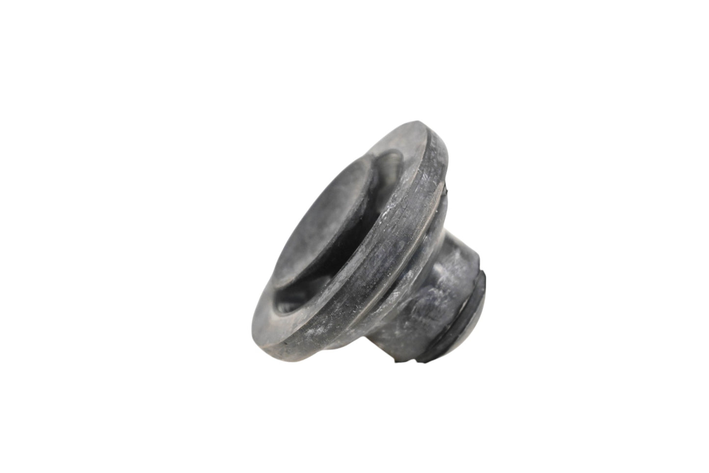 New OEM Yamaha 3L8-24724-00-00 Seat Damper NOS