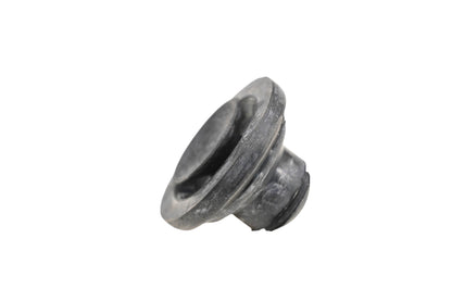 New OEM Yamaha 3L8-24724-00-00 Seat Damper NOS