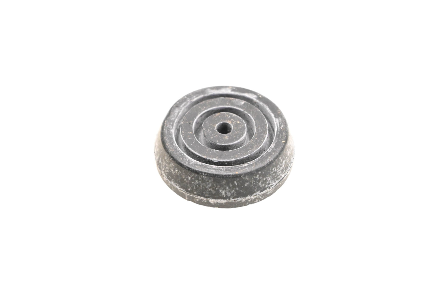 New OEM Yamaha 1L9-24741-00-00 Seat Pad NOS
