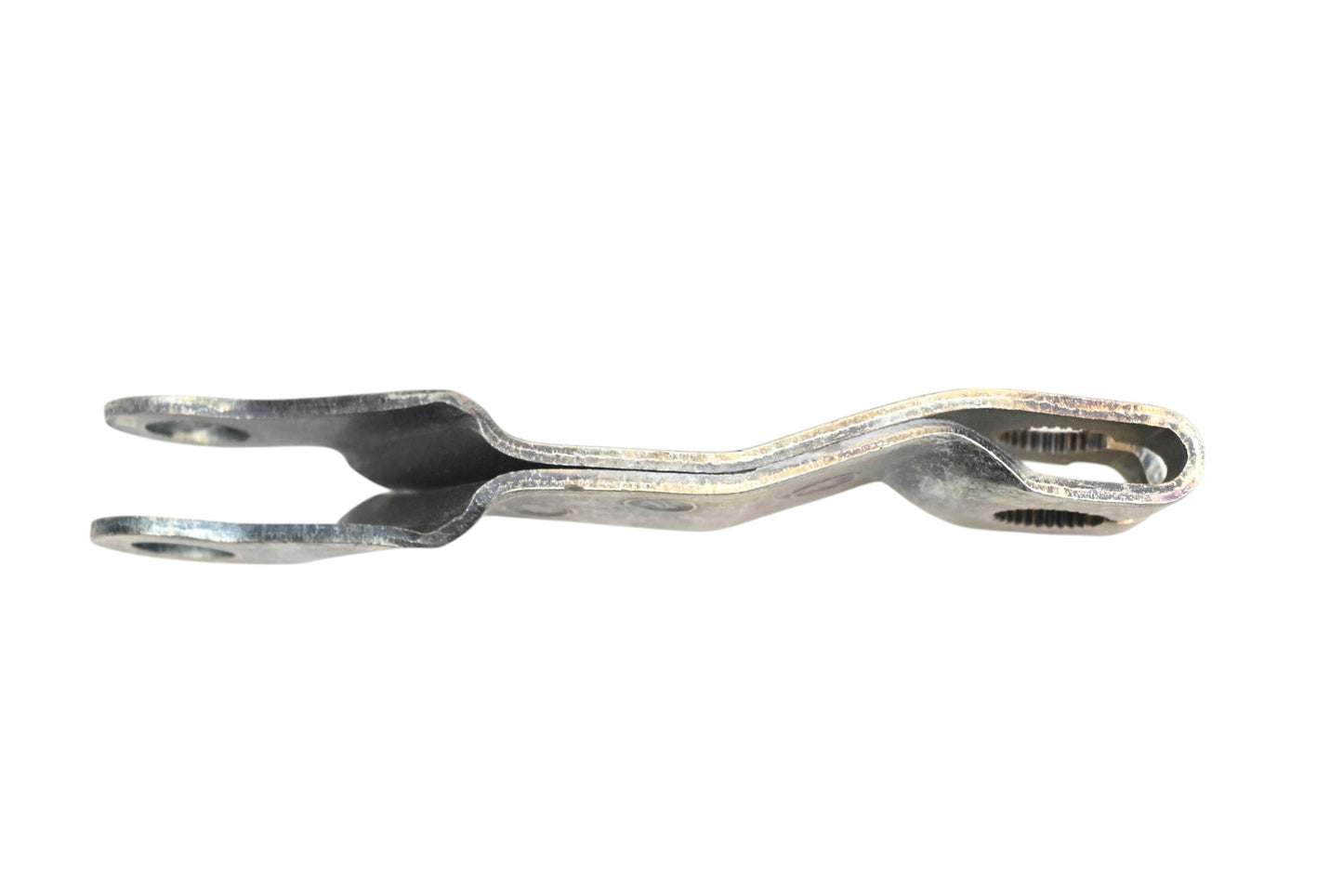 New OEM Yamaha 2X4-25355-00-00 Brake Cam Shaft Lever NOS