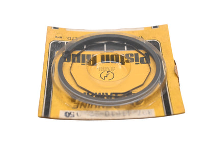 New OEM Yamaha 397-11610-22-00 Piston Ring Kit NOS