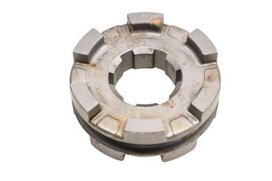 New OEM Yamaha JJ3-4636A-00-00 Clutch Dog NOS