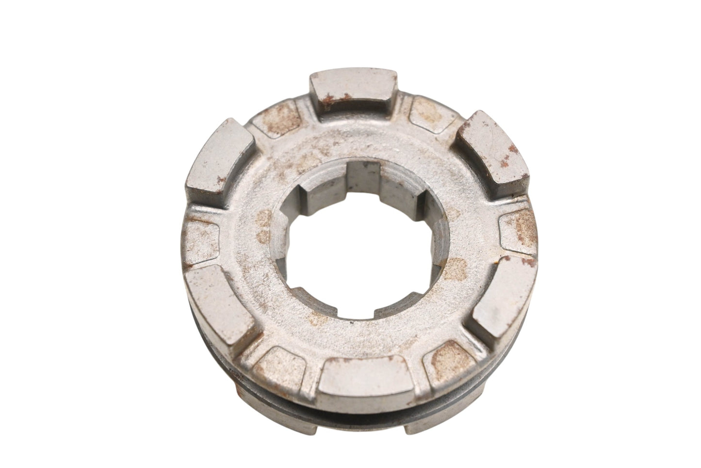 New OEM Yamaha JJ3-4636A-00-00 Clutch Dog NOS