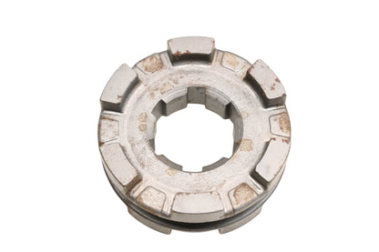 New OEM Yamaha JJ3-4636A-00-00 Clutch Dog NOS