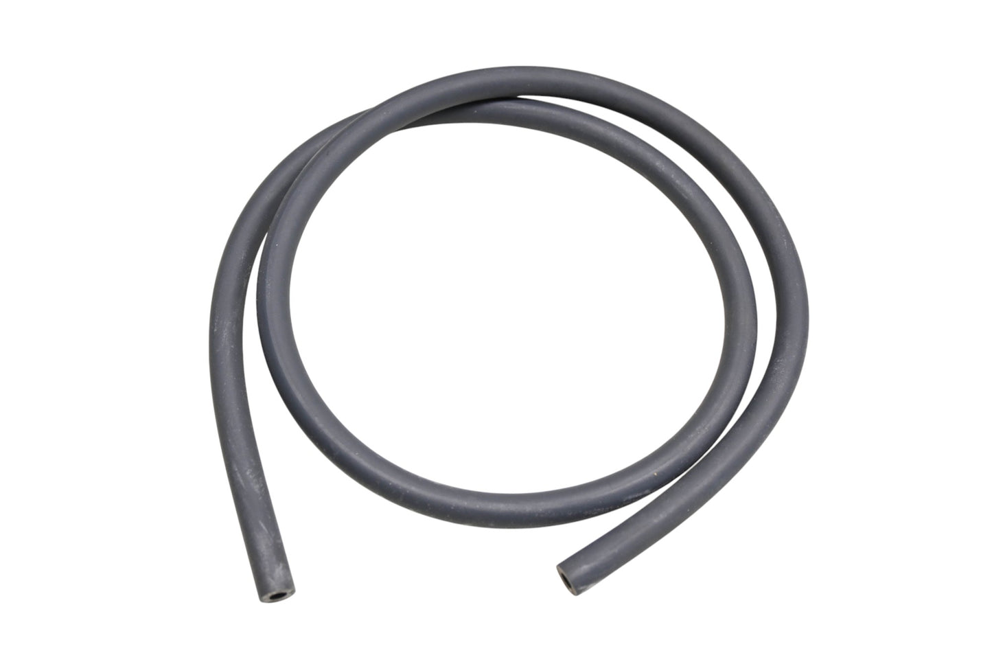 New OEM Yamaha 90445-10M23-00 Fuel Hose 36" NOS