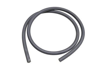 New OEM Yamaha 90445-10M23-00 Fuel Hose 36" NOS