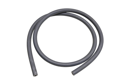 New OEM Yamaha 90445-10M23-00 Fuel Hose 36" NOS