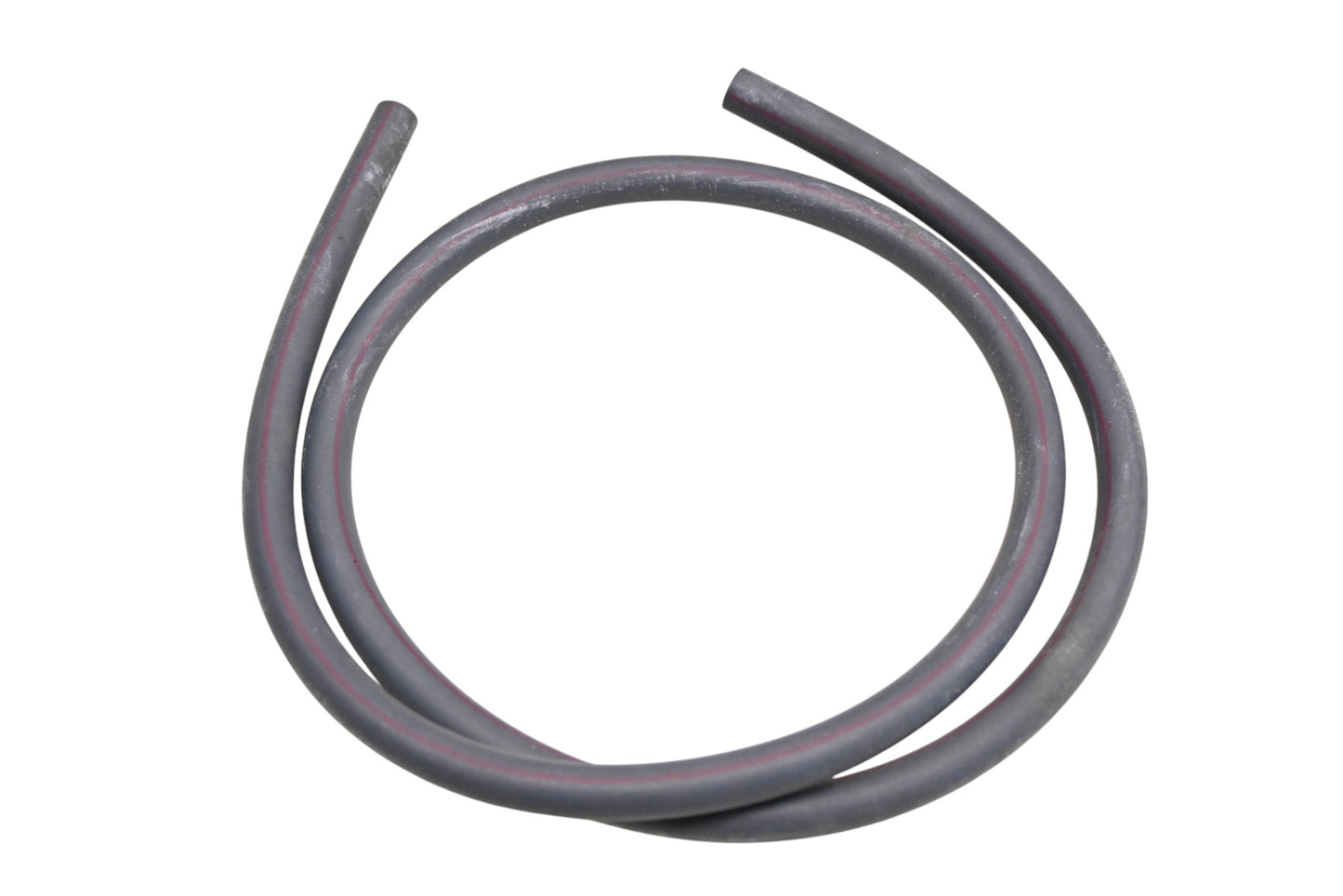 New OEM Yamaha 90445-10M23-00 Fuel Hose 36" NOS