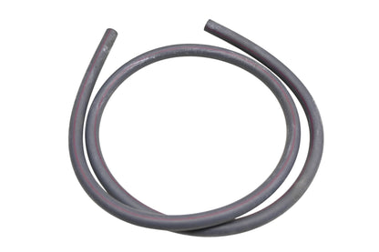 New OEM Yamaha 90445-10M23-00 Fuel Hose 36" NOS