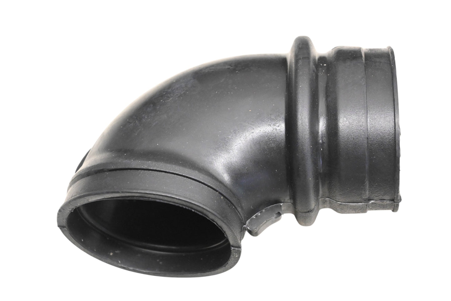 New OEM Yamaha 10L-14453-01-00 Air Cleaner Joint Boot NOS