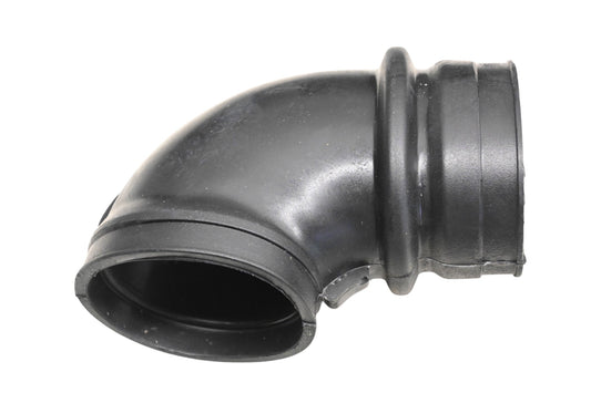 New OEM Yamaha 10L-14453-01-00 Air Cleaner Joint Boot NOS