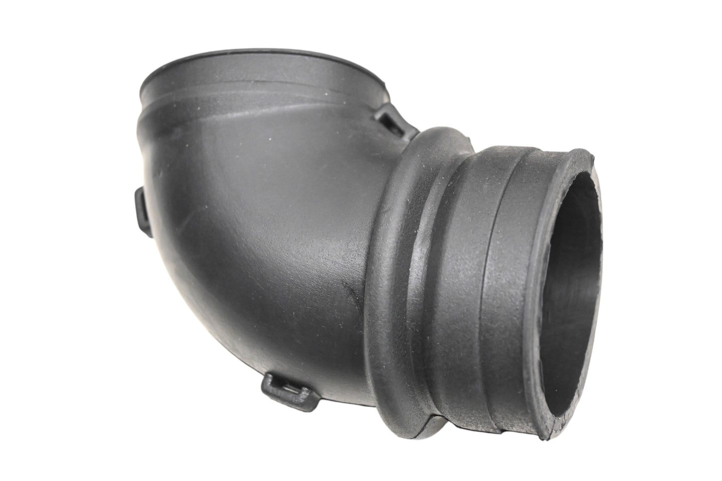 New OEM Yamaha 10L-14453-01-00 Air Cleaner Joint Boot NOS