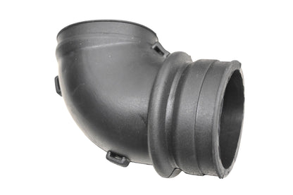 New OEM Yamaha 10L-14453-01-00 Air Cleaner Joint Boot NOS