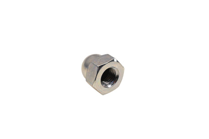 New OEM Yamaha 90176-10009-00 Crown Nut NOS
