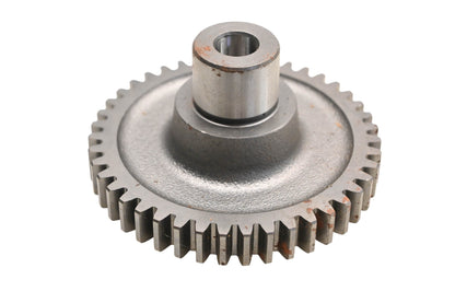 New OEM Yamaha 5EL-15512-00-00 Starter Idler Gear #1 NOS