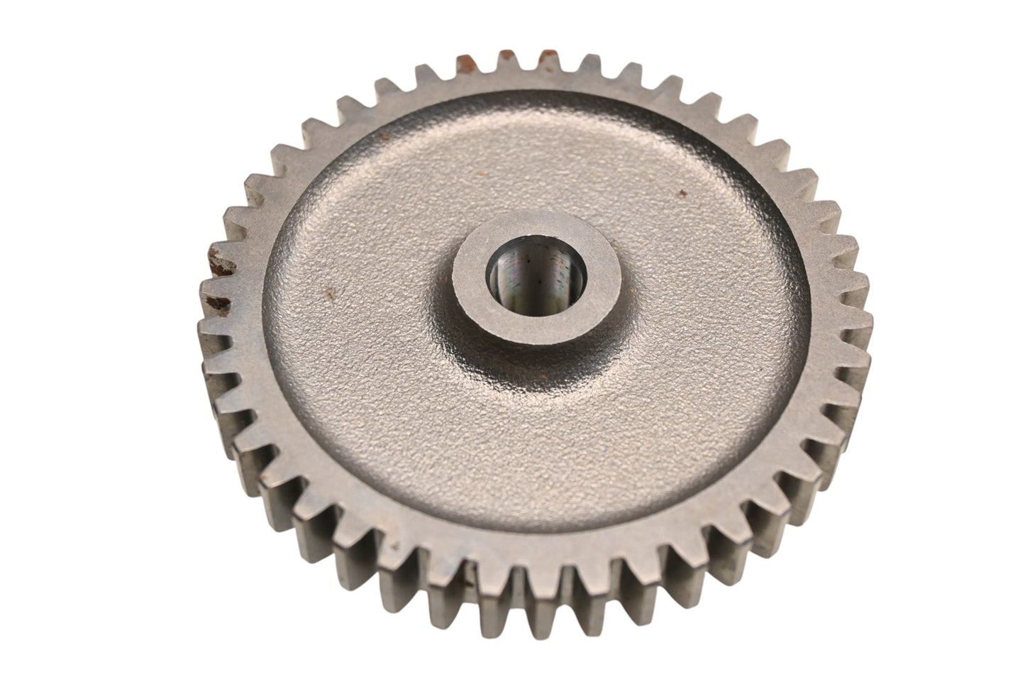 New OEM Yamaha 5EL-15512-00-00 Starter Idler Gear #1 NOS