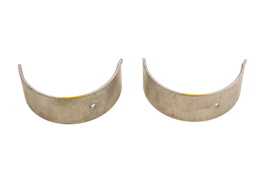 New OEM Yamaha 11H-11656-40-00 Connecting Rod Yellow Plane Bearings Qty 2 NOS