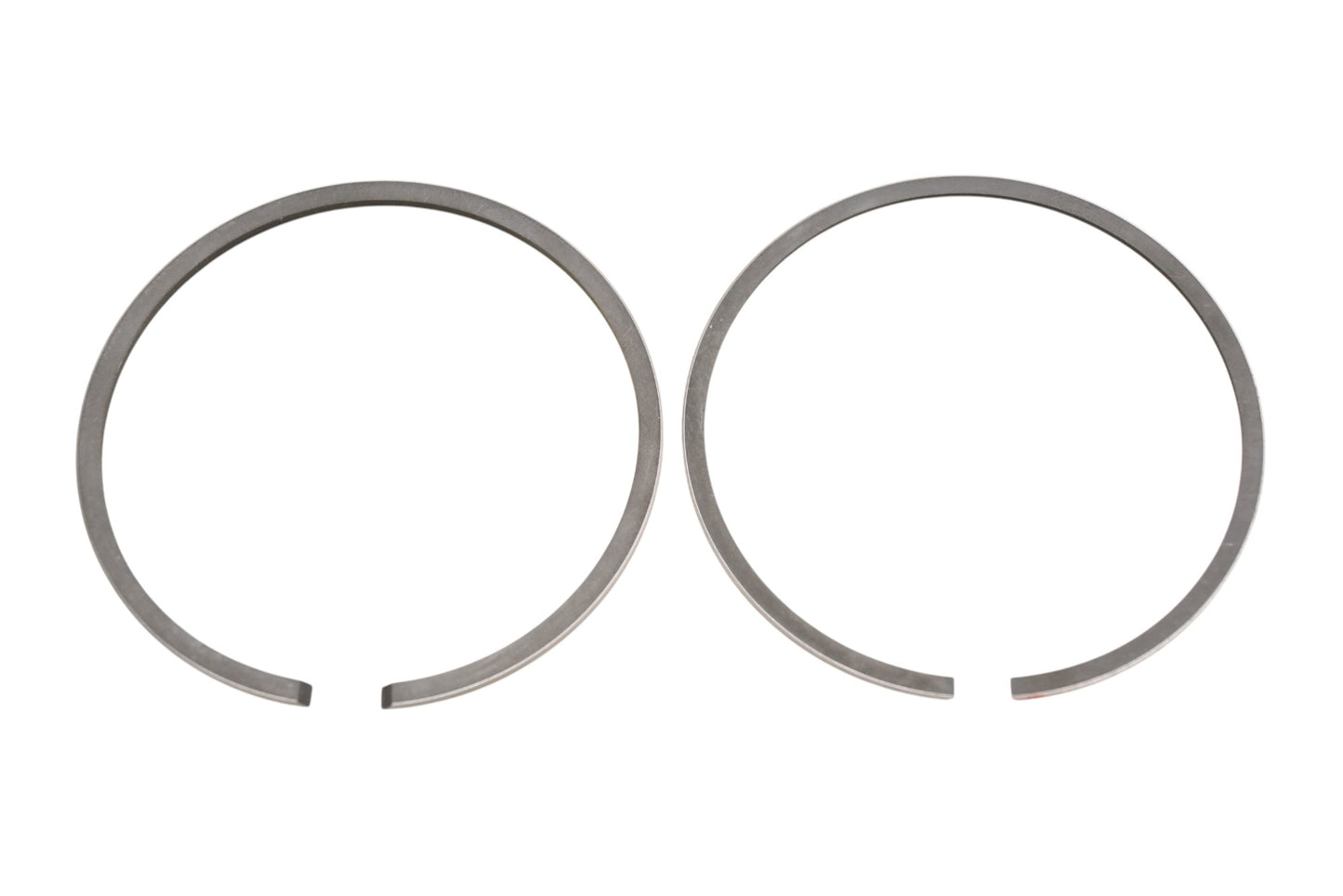 New OEM Yamaha 689-11610-21-00 Piston Ring Kit NOS