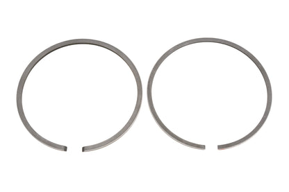 New OEM Yamaha 689-11610-21-00 Piston Ring Kit NOS