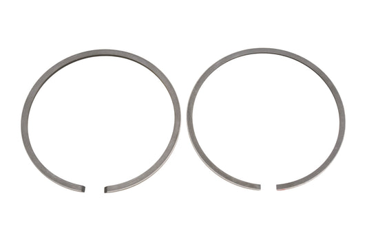 New OEM Yamaha 689-11610-21-00 Piston Ring Kit NOS