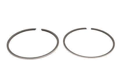 New OEM Yamaha 689-11610-21-00 Piston Ring Kit NOS