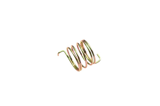 New OEM Yamaha JF3-27825-00-00 Return Spring NOS