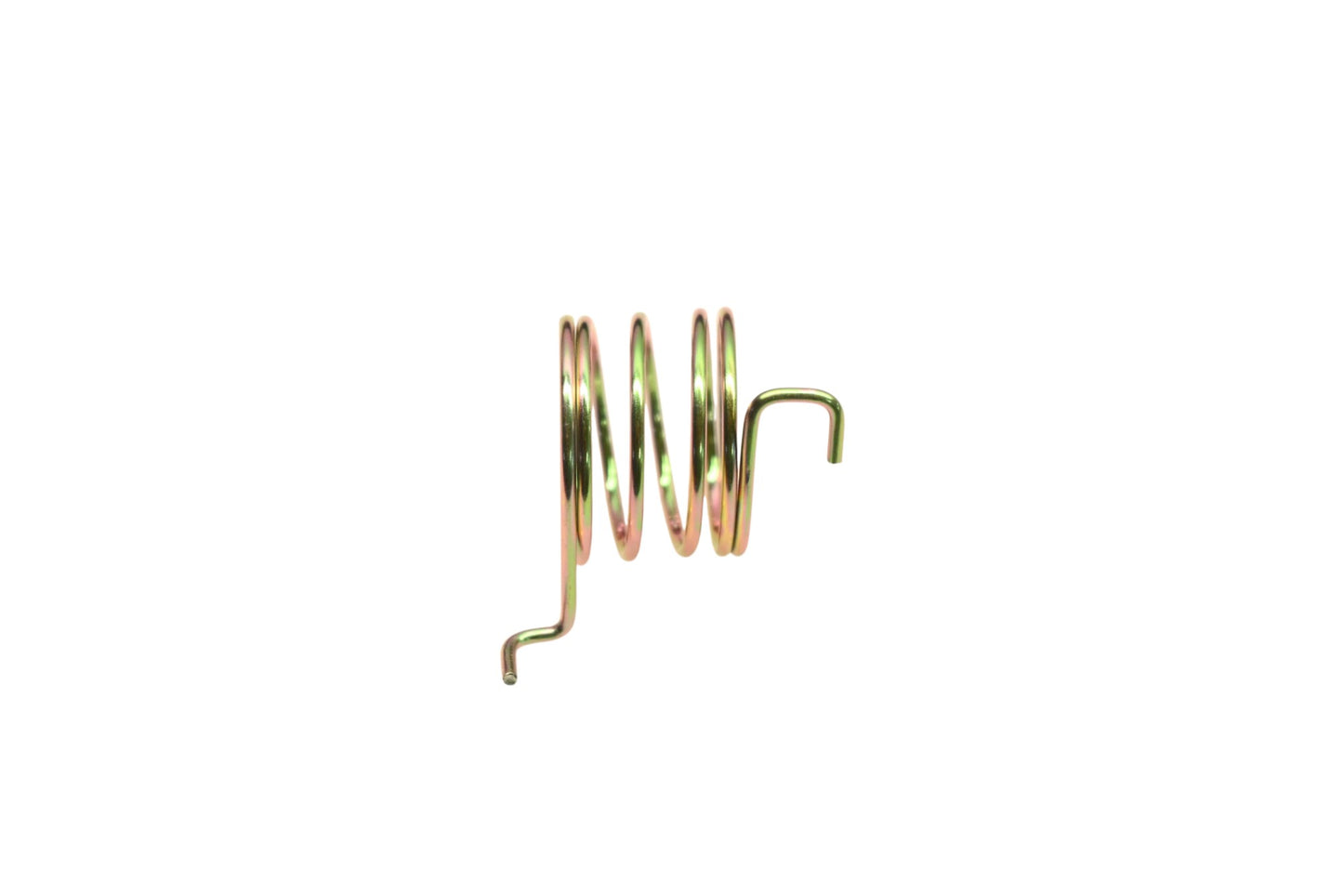 New OEM Yamaha JF3-27825-00-00 Return Spring NOS