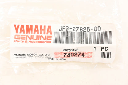 New OEM Yamaha JF3-27825-00-00 Return Spring NOS