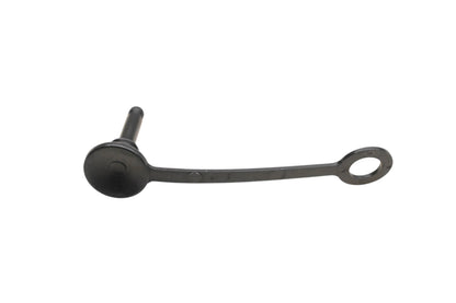 New OEM Yamaha 4X7-2473V-02-00 Plunger NOS