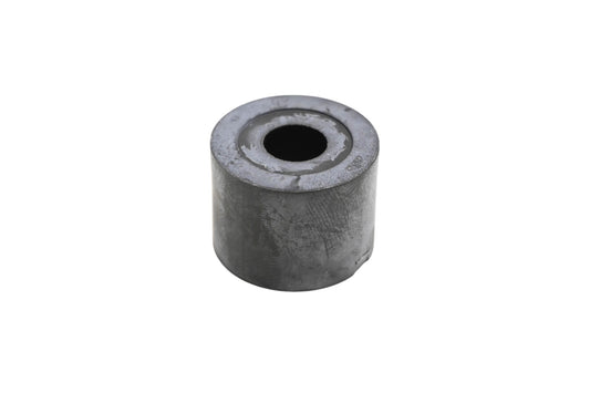 New OEM Yamaha 4EW-22178-00-00 Tensioner Roller NOS