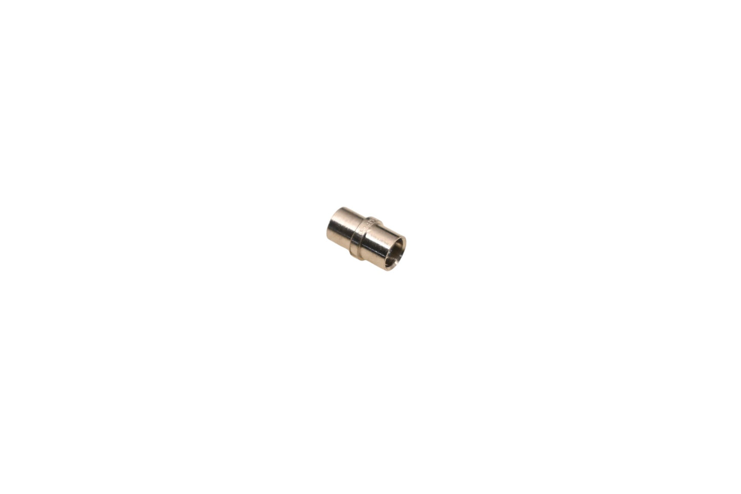 New OEM Yamaha 5DM-14141-40-00 Main Nozzle NOS