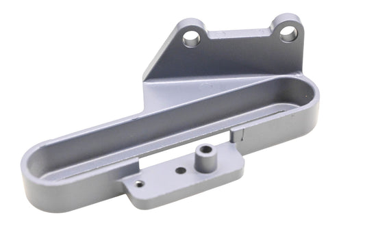 New OEM Yamaha 68F-44117-00-1S Shift Lever Bracket NOS