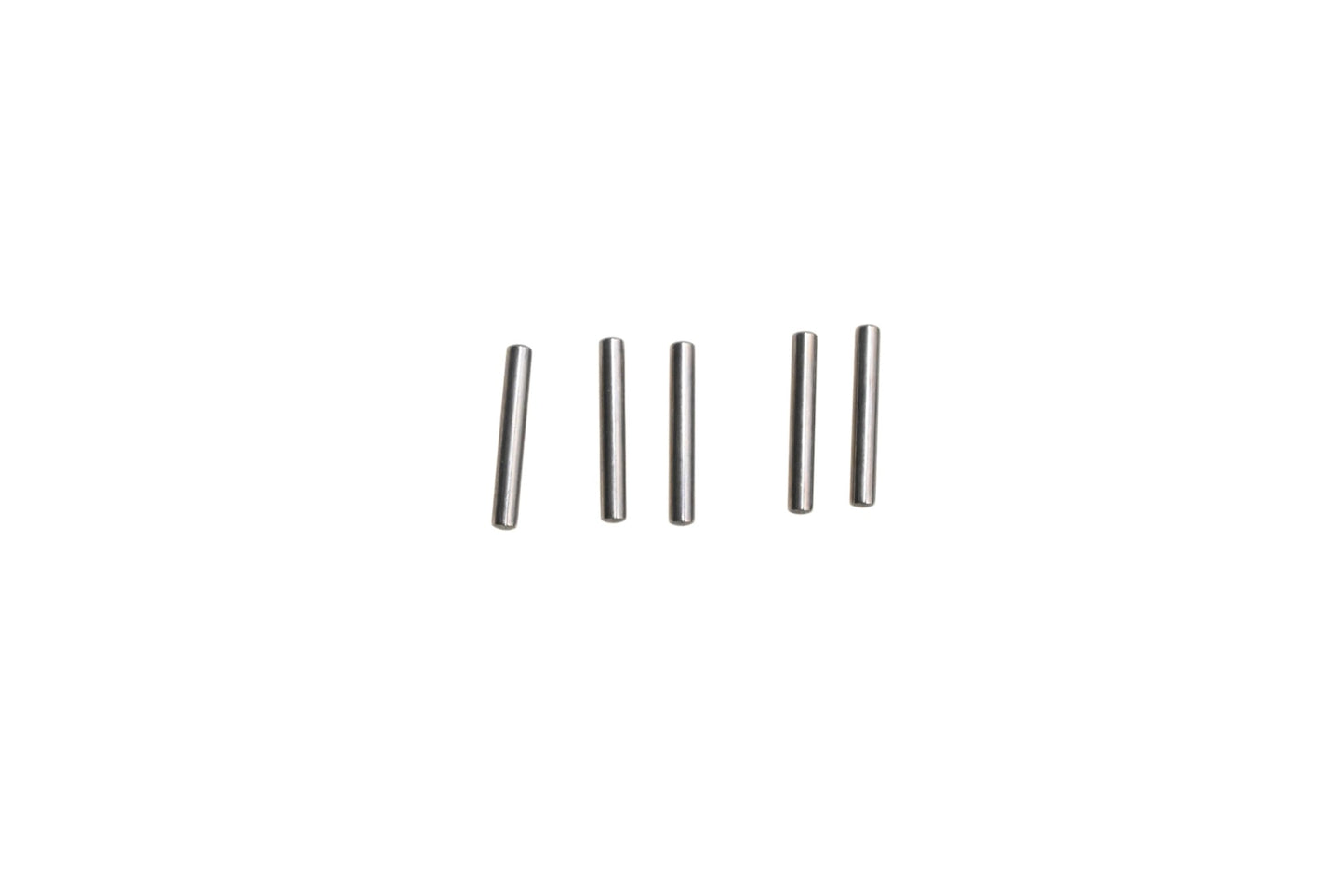 New OEM Yamaha 93602-14104-00 Dowel Pins Qty 5 NOS
