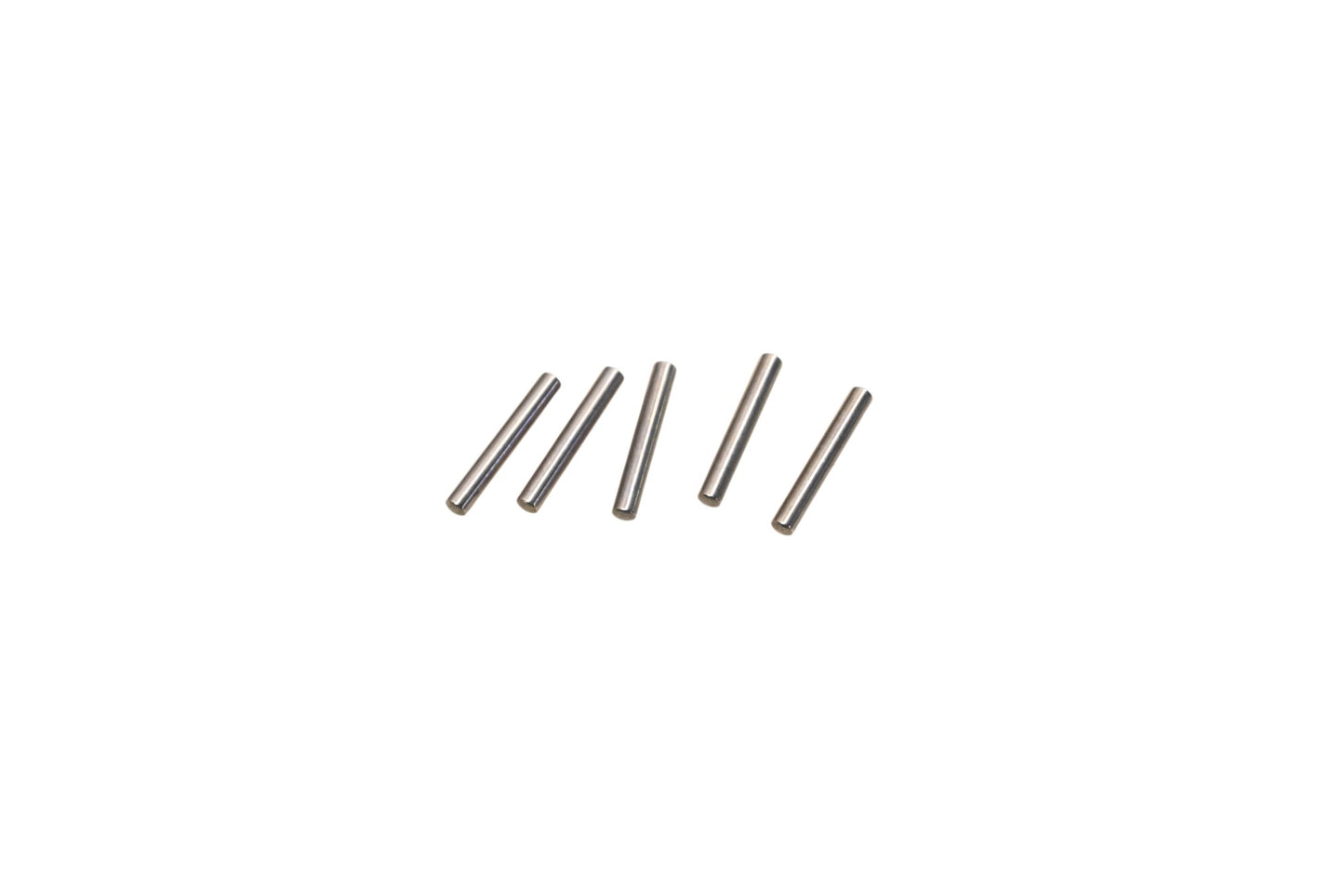New OEM Yamaha 93602-14104-00 Dowel Pins Qty 5 NOS