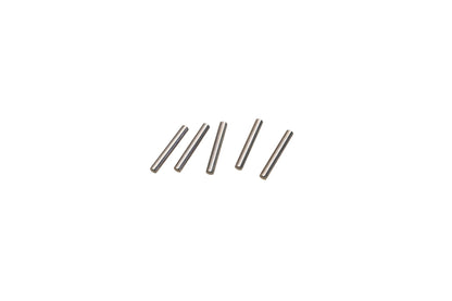 New OEM Yamaha 93602-14104-00 Dowel Pins Qty 5 NOS