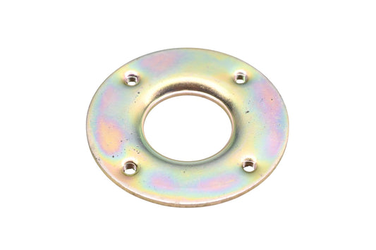 New OEM Yamaha J14-81856-10-00 Bearing Plate NOS