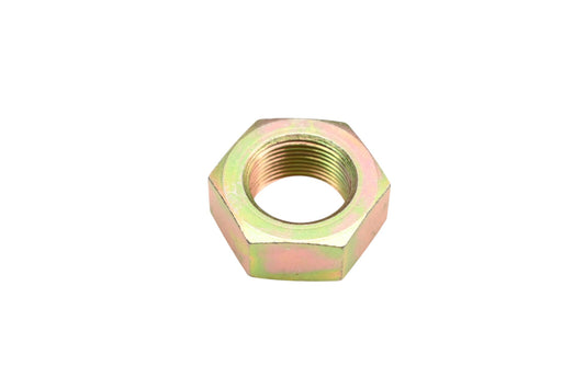 New OEM Yamaha 90170-20137-00 Flywheel Nut NOS